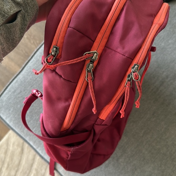 Patagonia Backpack - Picture 3 of 9